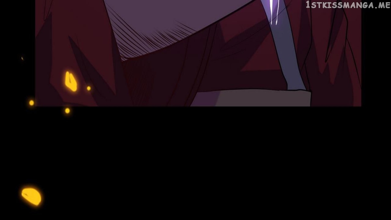 Magic Fairy chapter 17 - page 58