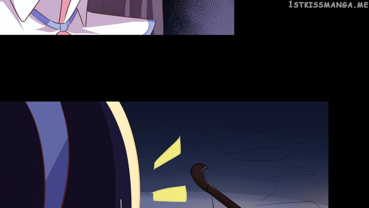 Magic Fairy chapter 18 - page 10