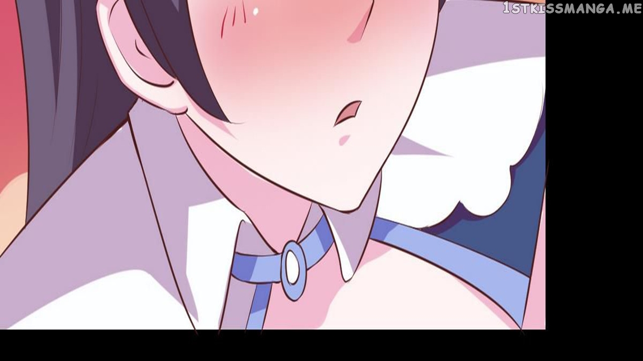 Magic Fairy chapter 18 - page 13