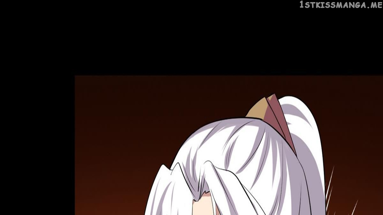 Magic Fairy chapter 18 - page 14