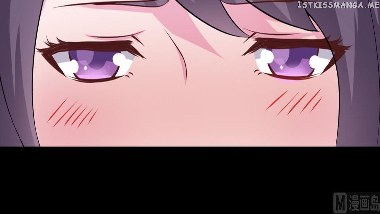 Magic Fairy chapter 18 - page 18