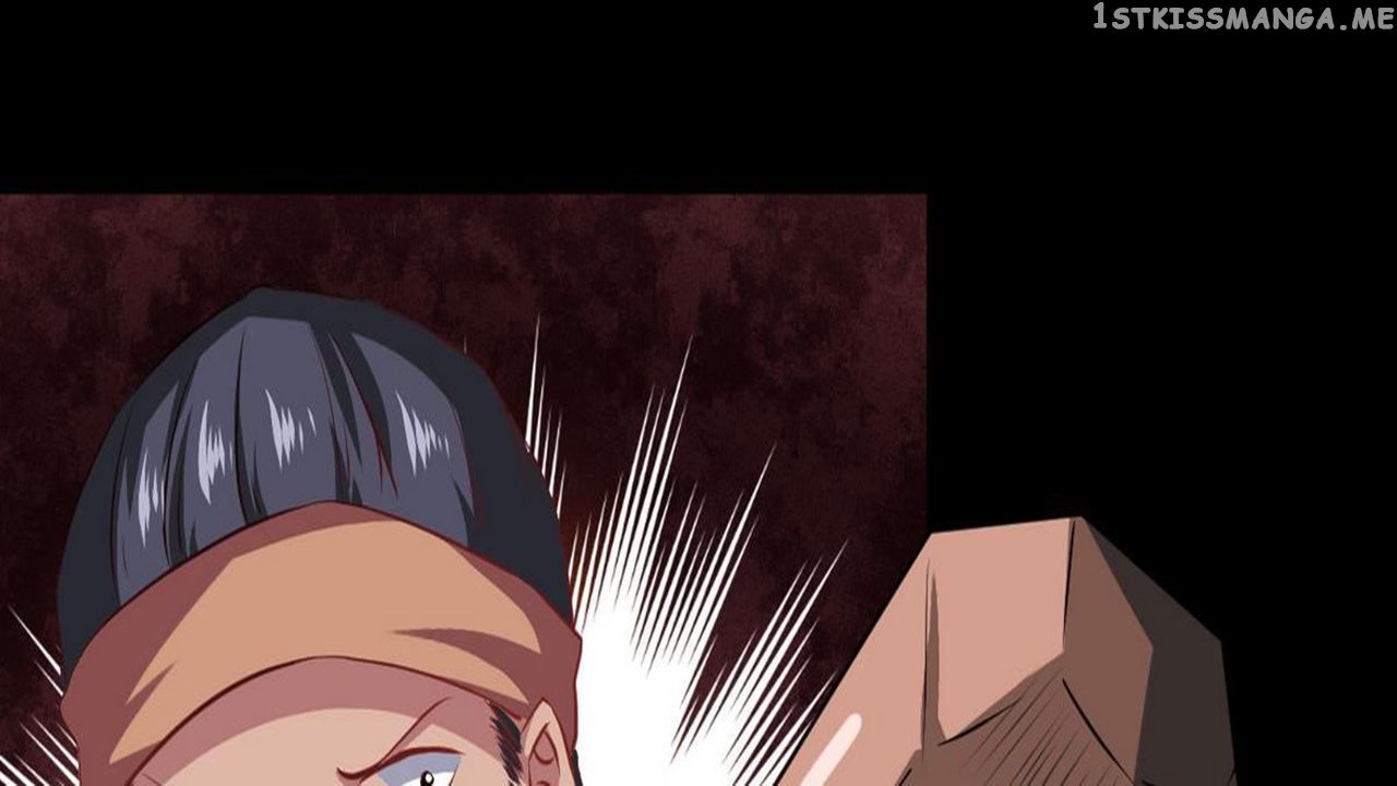 Magic Fairy chapter 18 - page 29