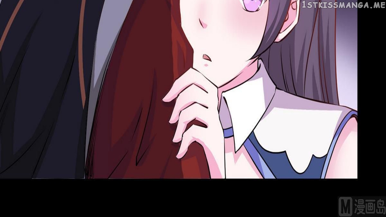 Magic Fairy chapter 18 - page 33