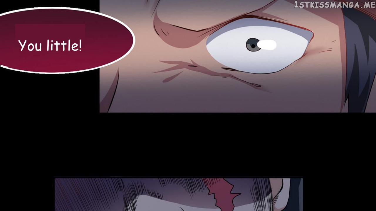 Magic Fairy chapter 18 - page 38