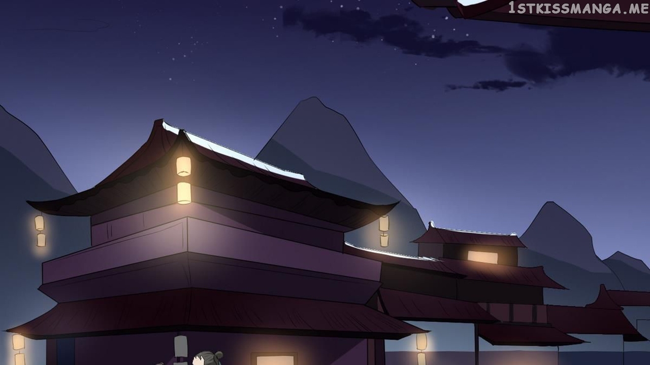 Magic Fairy chapter 18 - page 4