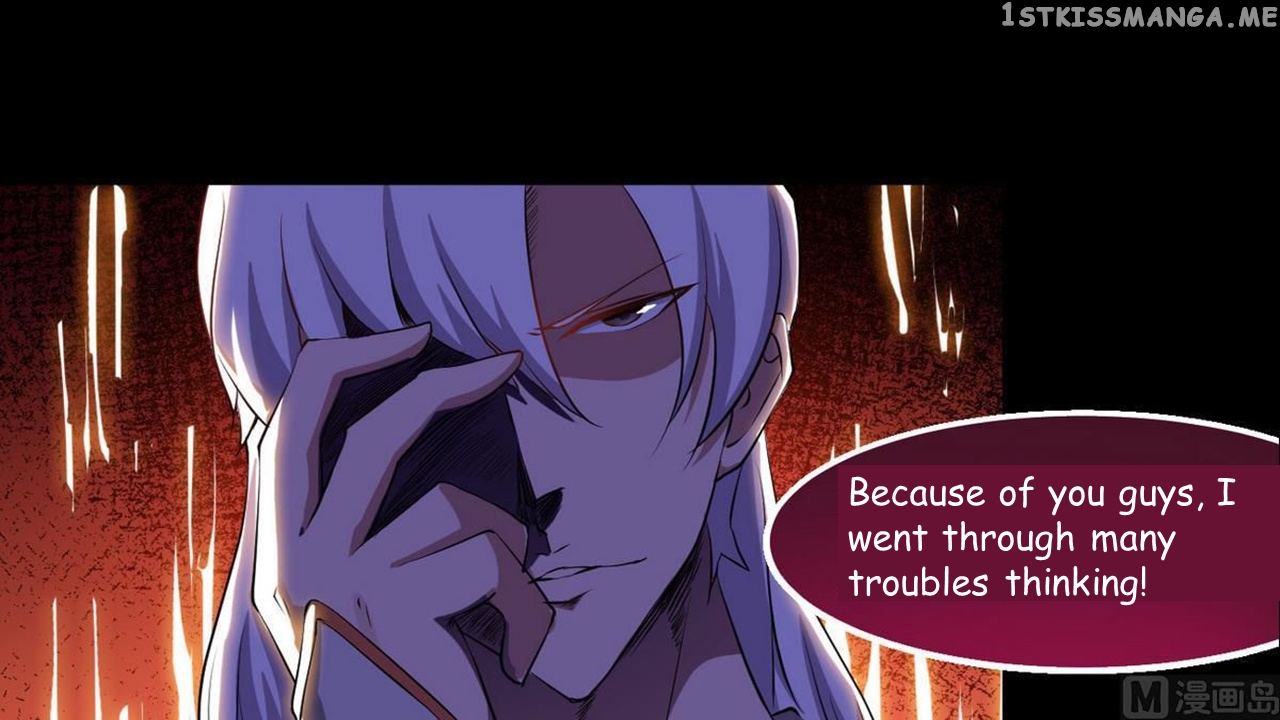 Magic Fairy chapter 18 - page 42