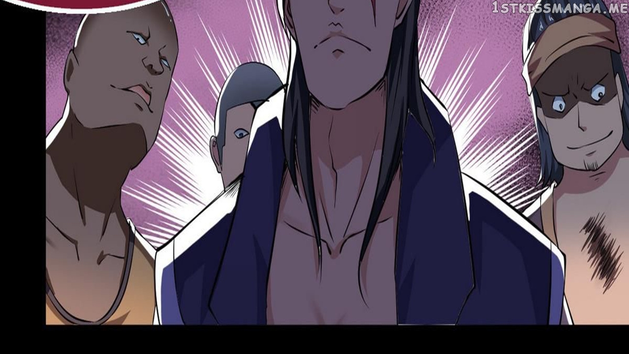 Magic Fairy chapter 18 - page 44
