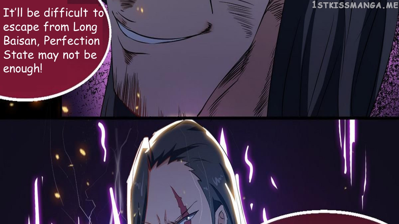 Magic Fairy chapter 18 - page 46
