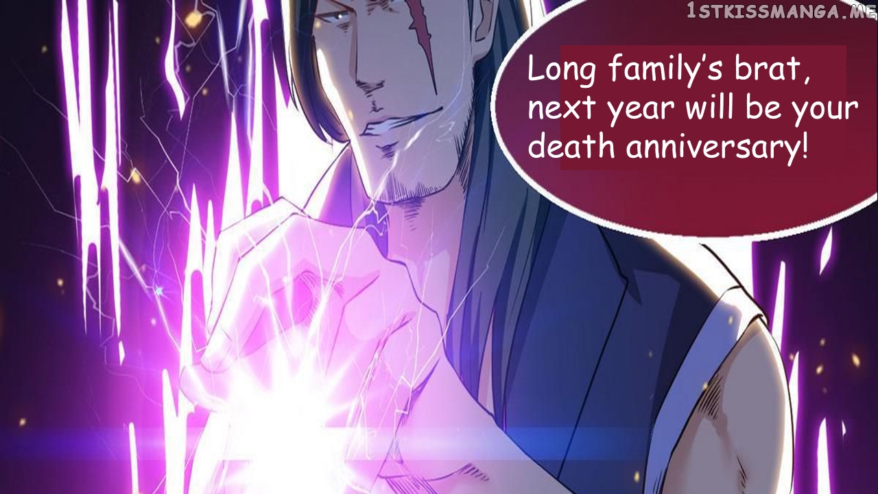 Magic Fairy chapter 18 - page 47