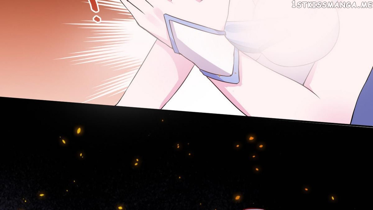 Magic Fairy chapter 18 - page 52