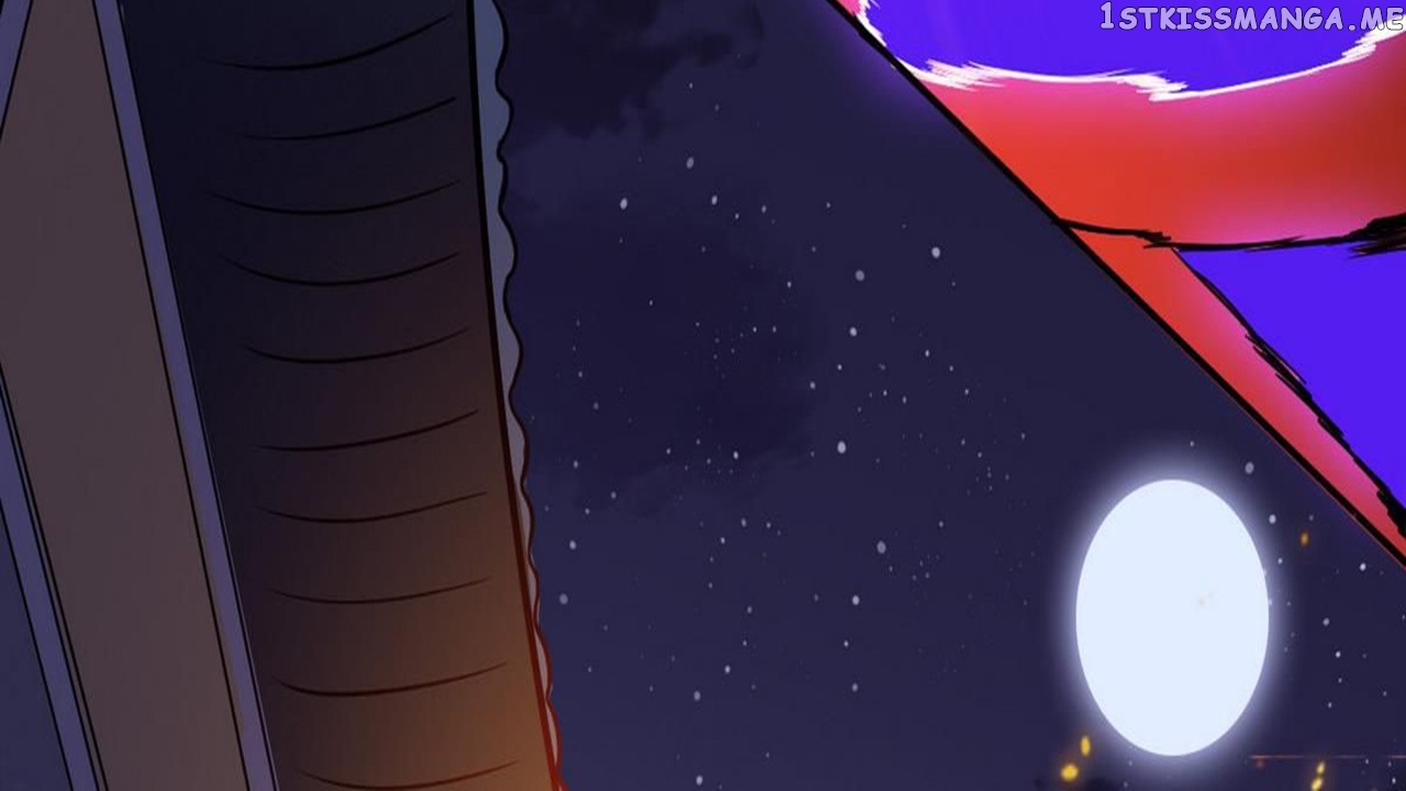 Magic Fairy chapter 18 - page 59