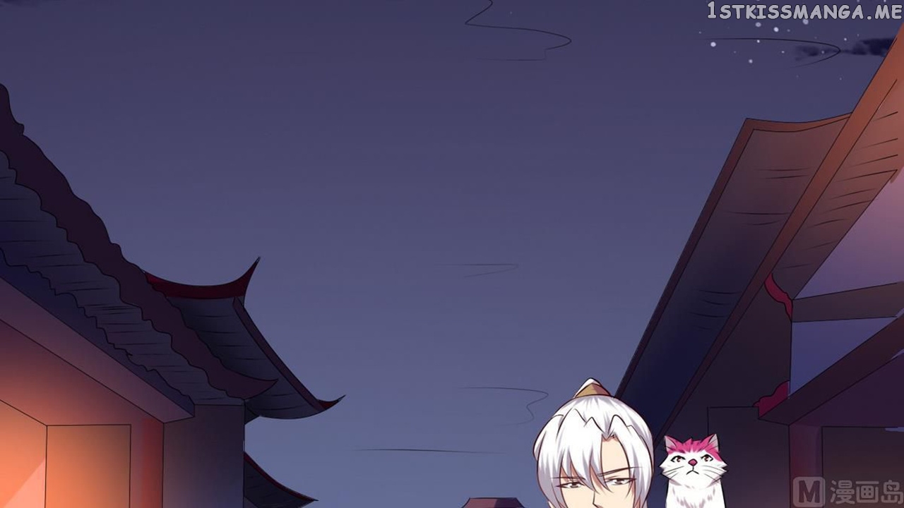 Magic Fairy chapter 18 - page 6
