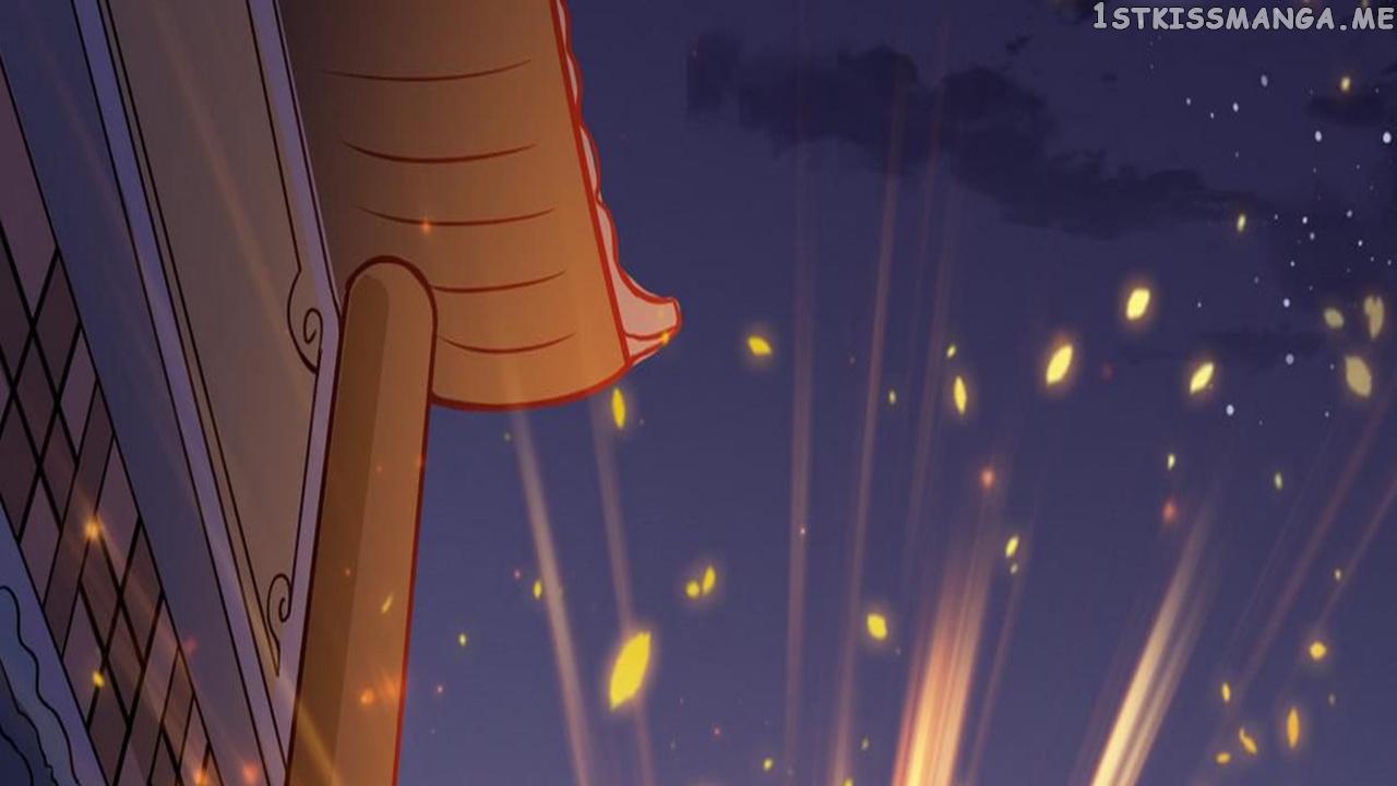 Magic Fairy chapter 18 - page 60