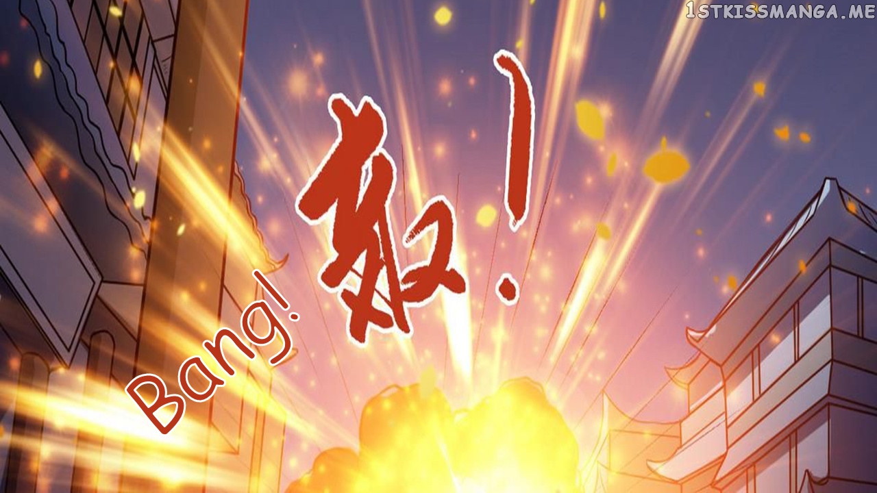 Magic Fairy chapter 18 - page 61