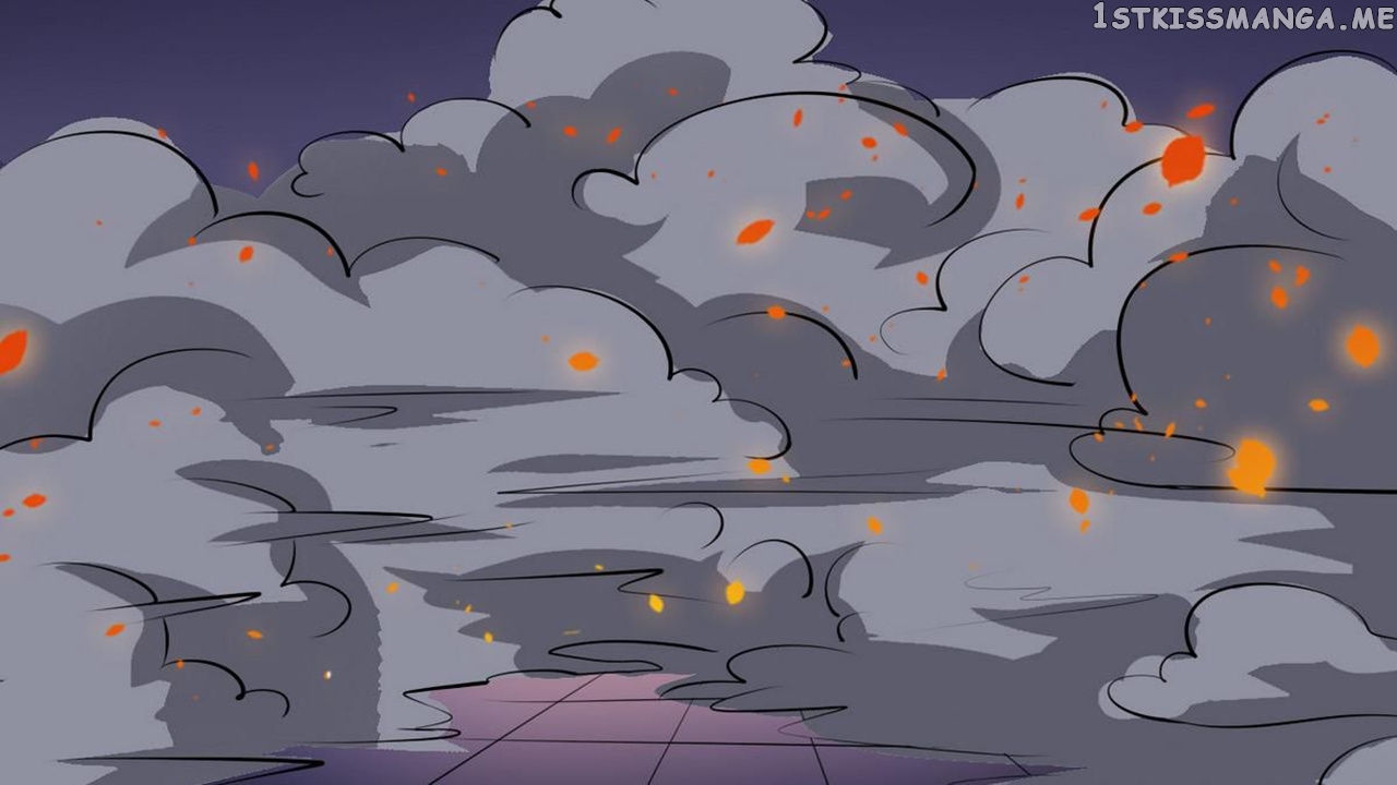 Magic Fairy chapter 18 - page 64