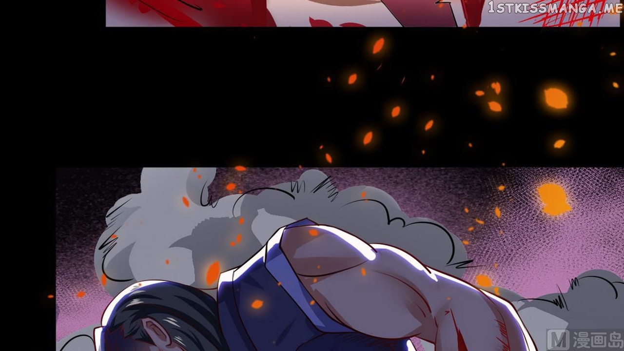 Magic Fairy chapter 18 - page 66