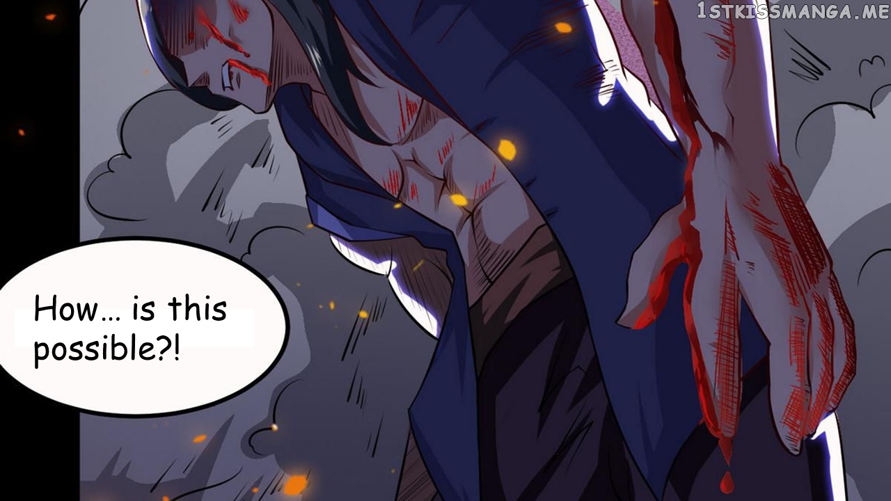 Magic Fairy chapter 18 - page 67
