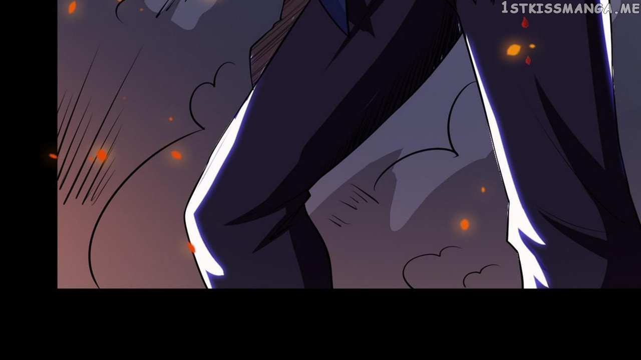 Magic Fairy chapter 18 - page 68