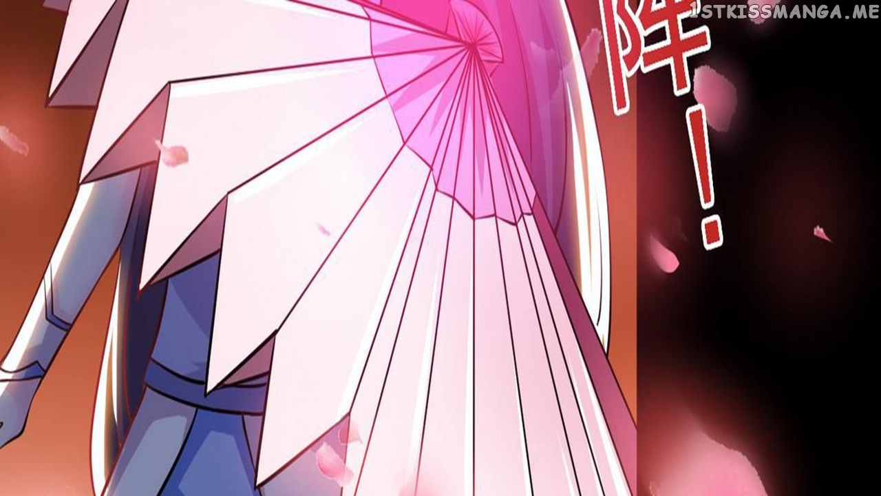 Magic Fairy chapter 18 - page 70
