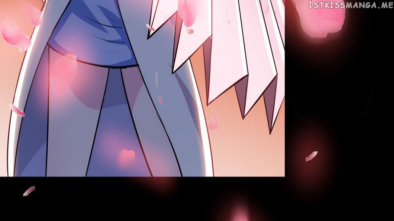 Magic Fairy chapter 18 - page 71