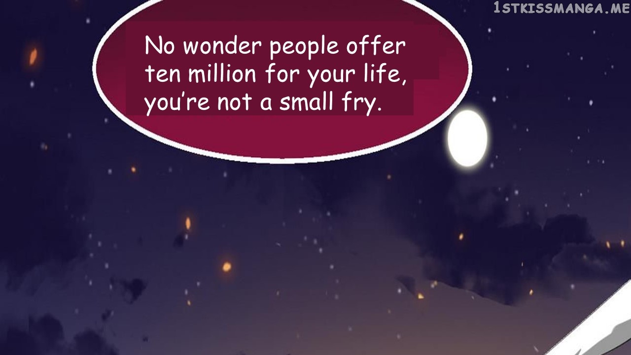 Magic Fairy chapter 19 - page 31