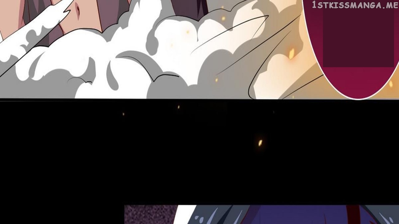 Magic Fairy chapter 19 - page 34