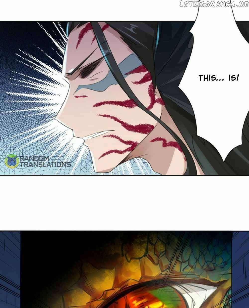 Magic Fairy chapter 257 - page 9