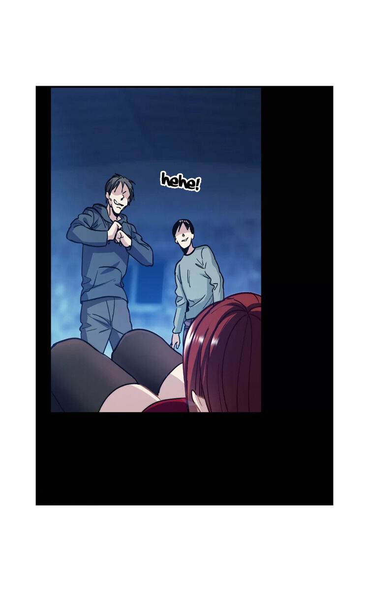The brightest giant star in the world Chapter 1 - page 84