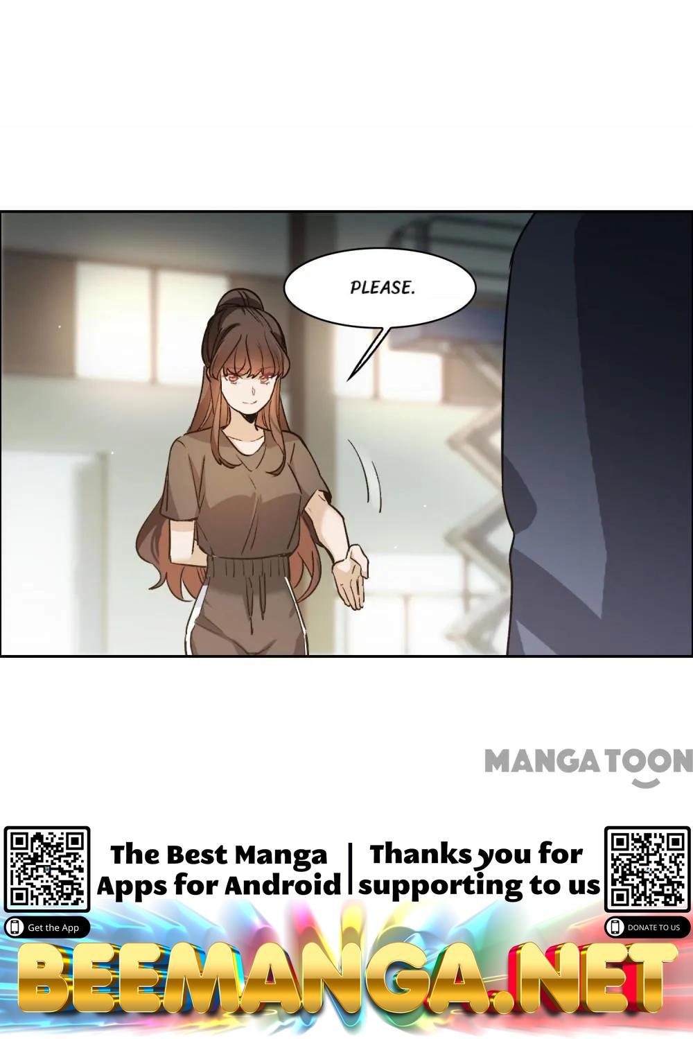The brightest giant star in the world Chapter 92 - page 32