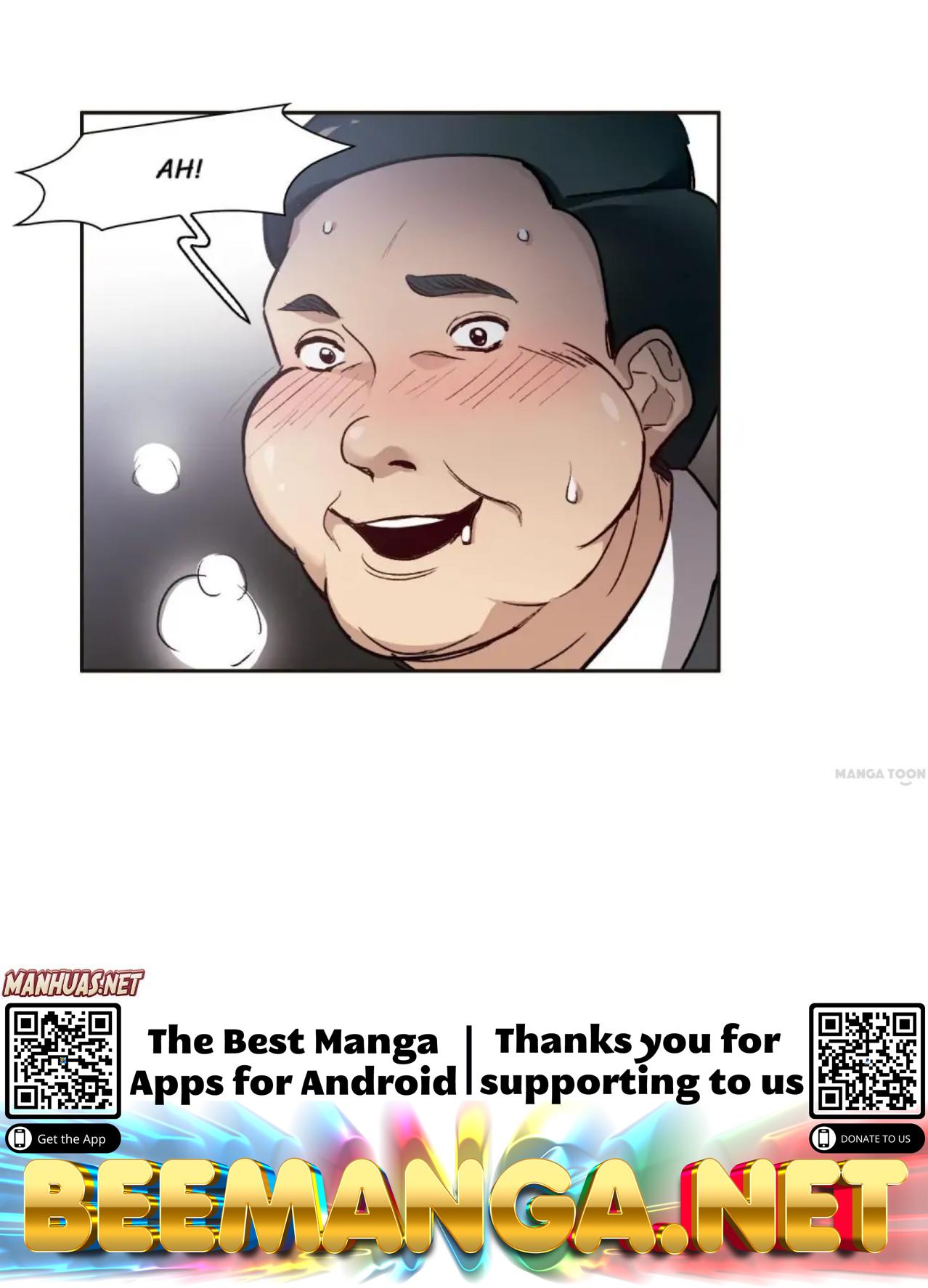 The brightest giant star in the world Chapter 32 - page 5