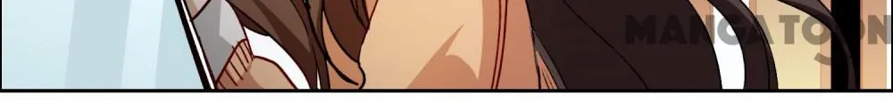 The brightest giant star in the world Chapter 77 - page 24
