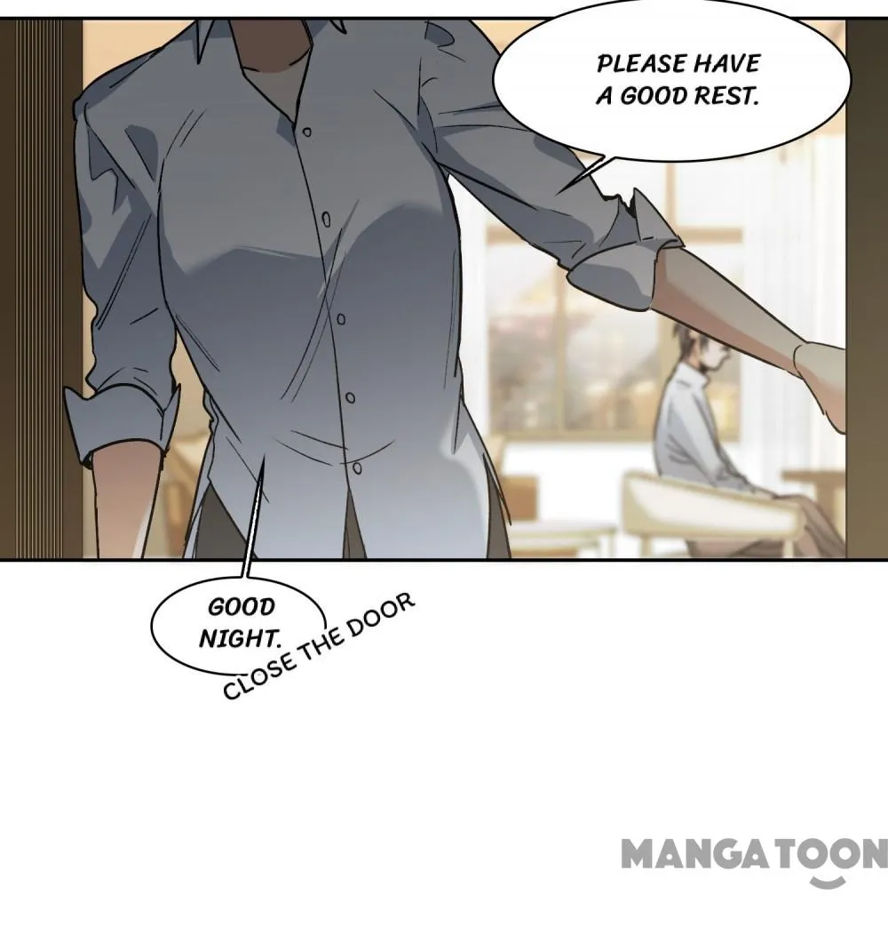 The brightest giant star in the world Chapter 105 - page 14