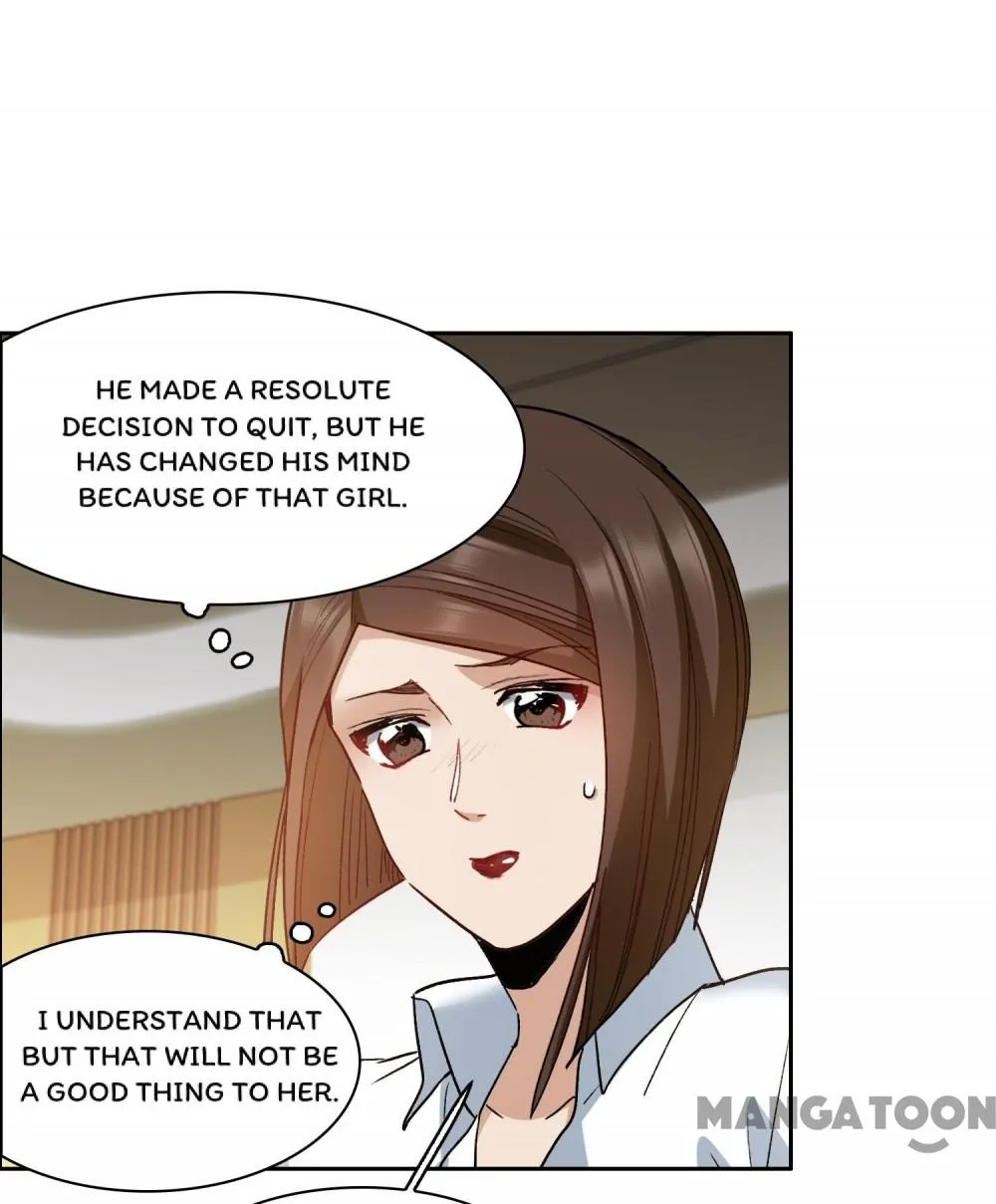 The brightest giant star in the world Chapter 105 - page 7