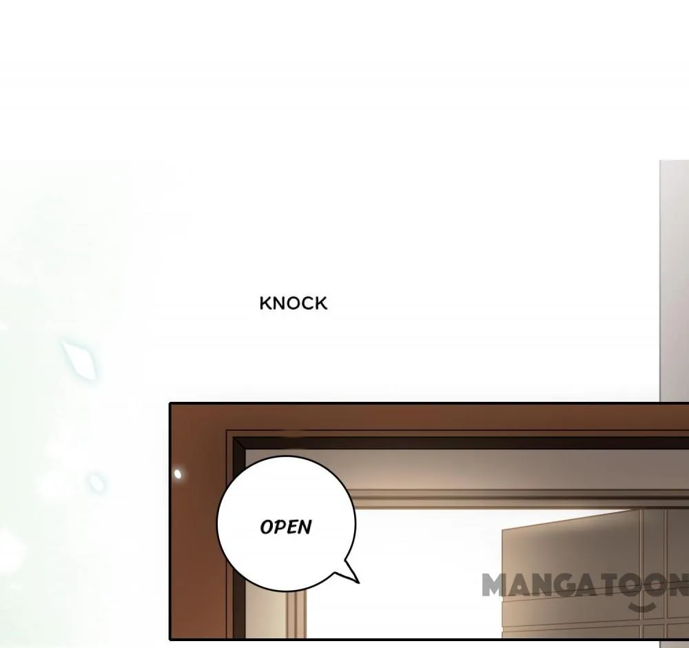 The brightest giant star in the world Chapter 110 - page 14