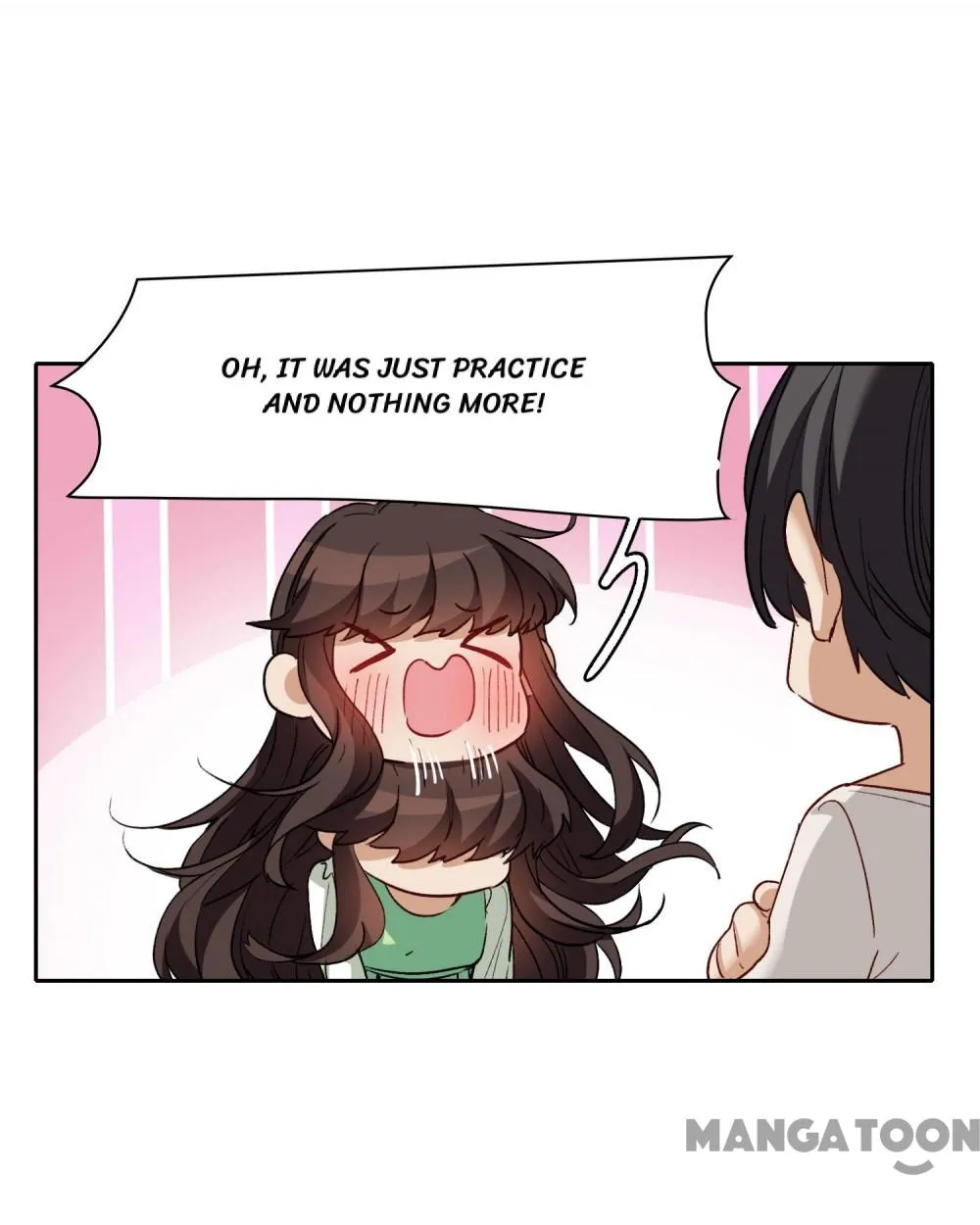 The brightest giant star in the world Chapter 112 - page 2
