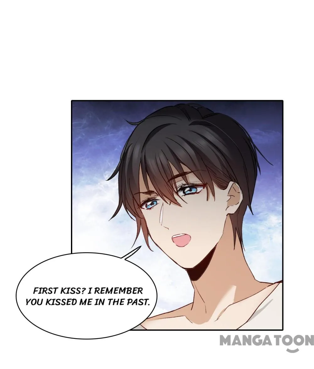 The brightest giant star in the world Chapter 112 - page 6