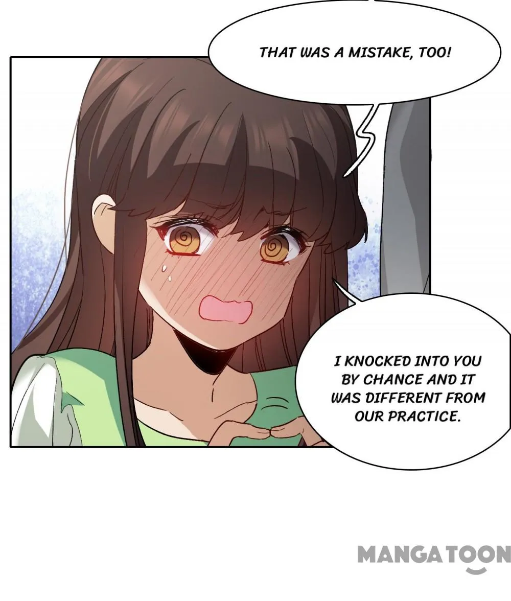 The brightest giant star in the world Chapter 112 - page 8