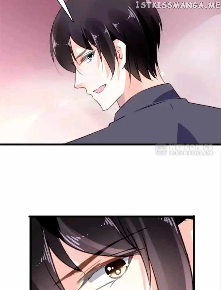 Immersed In Love chapter 100 - page 12
