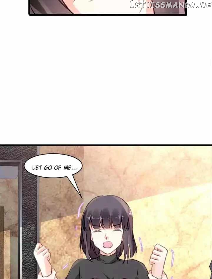 Immersed In Love chapter 100 - page 13