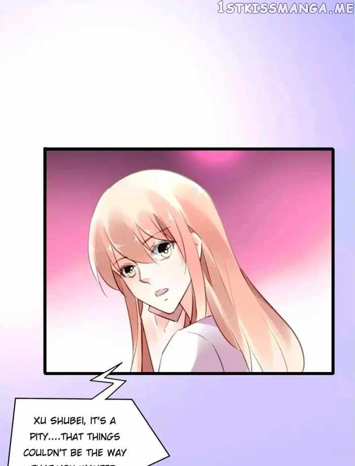 Immersed In Love chapter 100 - page 28