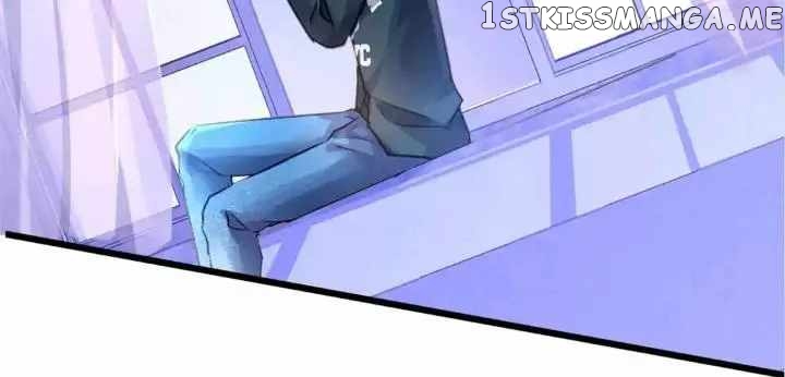 Immersed In Love chapter 100 - page 30