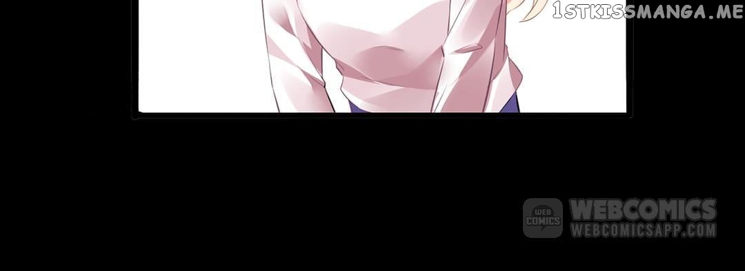 Immersed In Love Chapter 1 - page 18