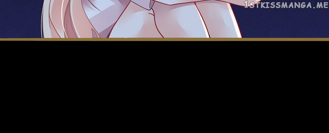 Immersed In Love Chapter 1 - page 44