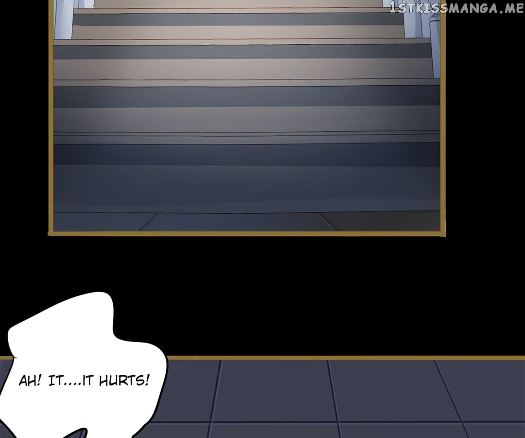 Immersed In Love Chapter 1 - page 48