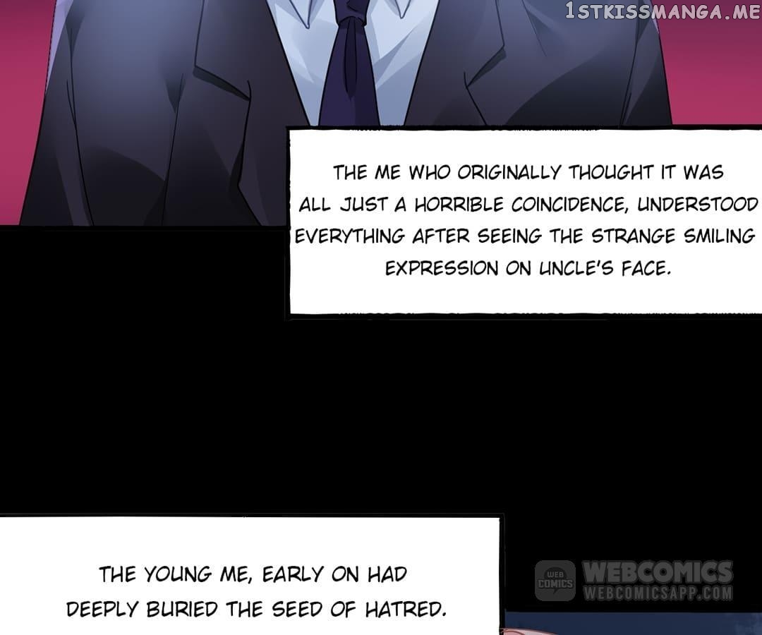 Immersed In Love Chapter 1 - page 54