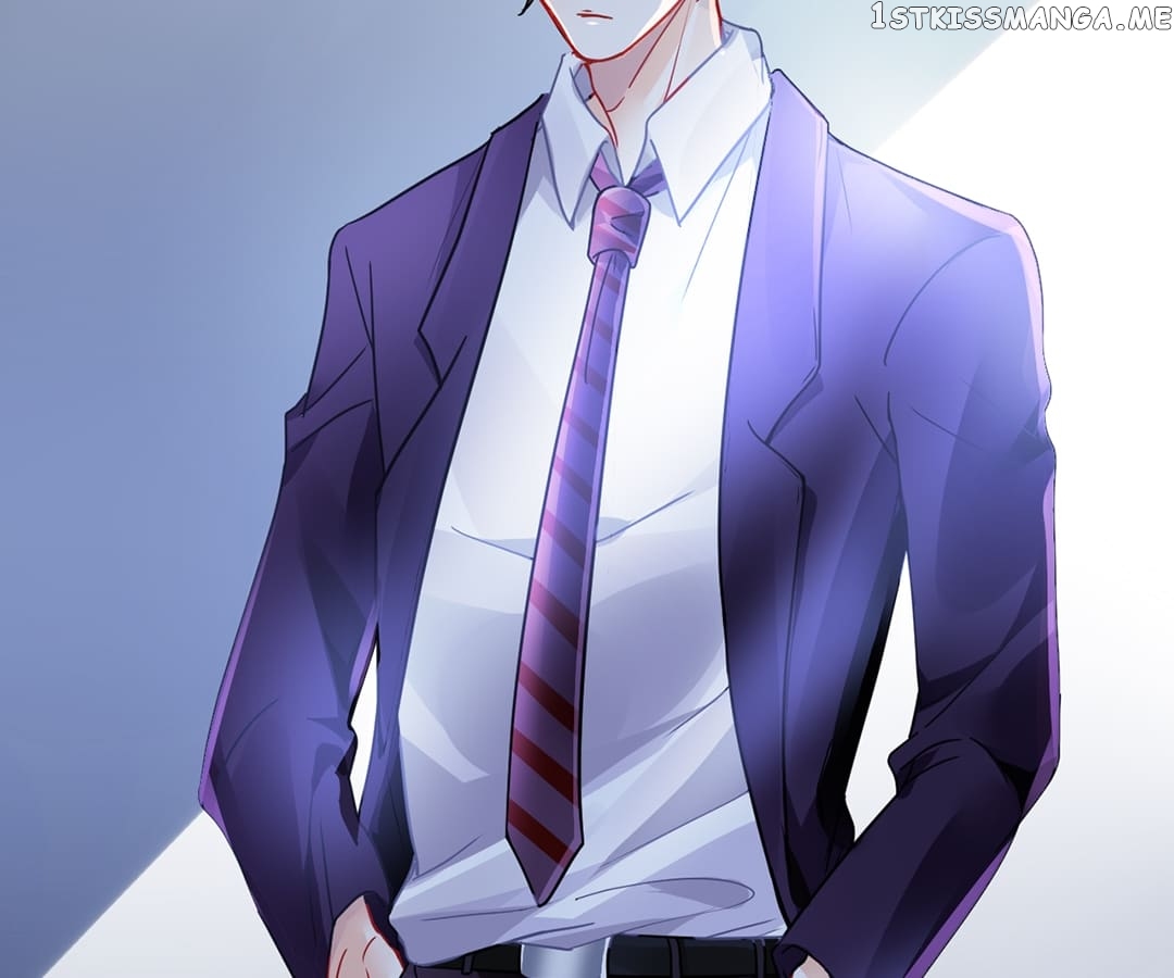 Immersed In Love Chapter 1 - page 64
