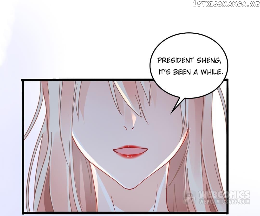 Immersed In Love Chapter 1 - page 66