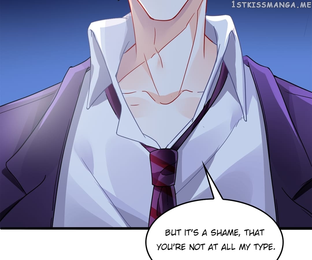 Immersed In Love Chapter 1 - page 69