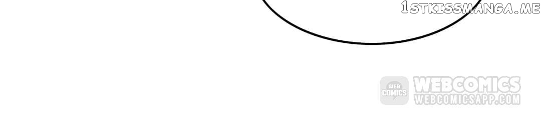 Immersed In Love Chapter 1 - page 70