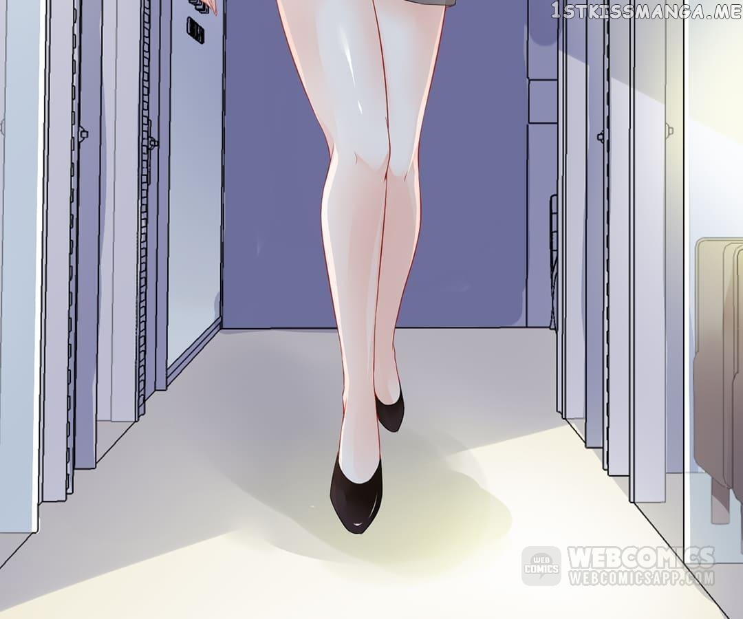 Immersed In Love Chapter 1 - page 9